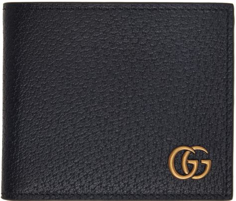 Gucci Wallets & Cardholders for Men .